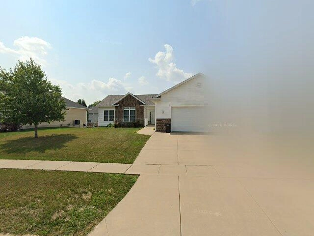 House image located at Marion, IA 52302