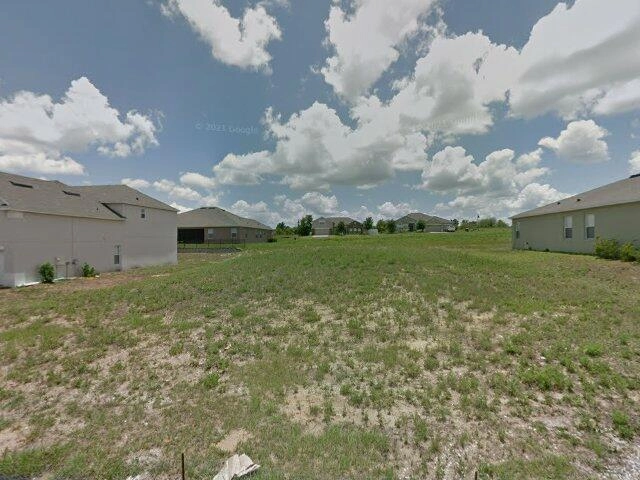 House image located at Lake Wales, FL 33898