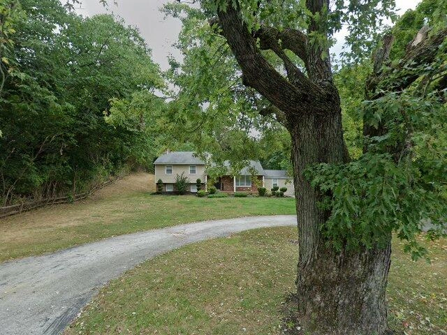 House image located at Broomall, PA 19008