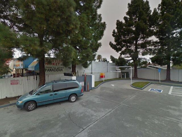 House image located at Chandler, IN 47610
