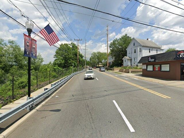 House image located at Frankfort, IN 46041