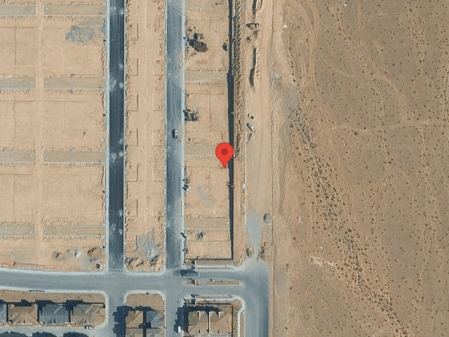 House image located at North Las Vegas, NV 89086
