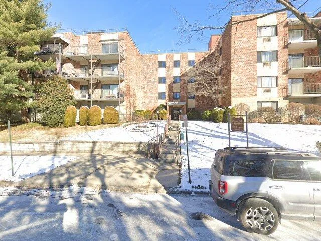 House image located at Yonkers, NY 10703