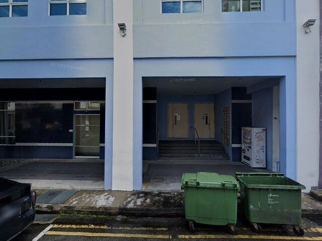 House image located at Sewickley, PA 15143