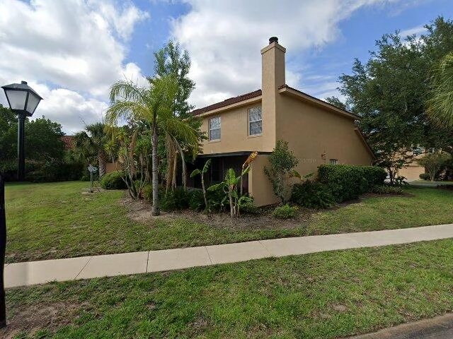House image located at Apopka, FL 32712