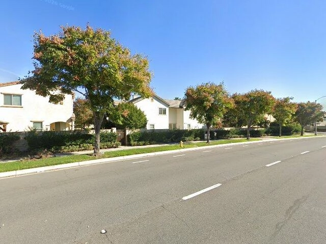 House image located at Corona, CA 92878