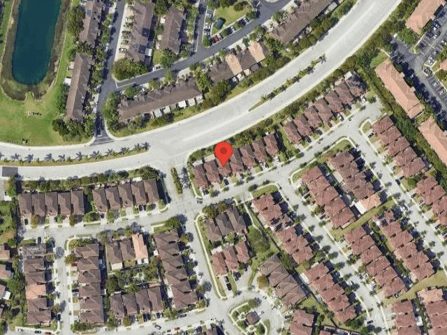 House image located at Miami, FL 33190