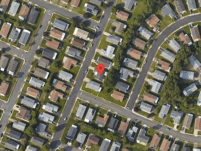 House image located at Toms River, NJ 08757