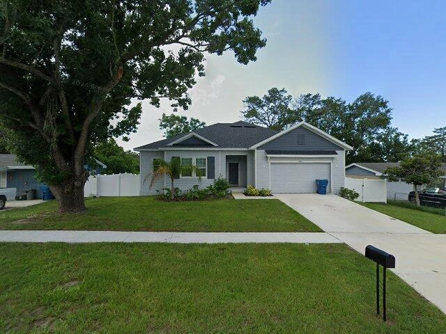 House image located at Spring Hill, FL 34606