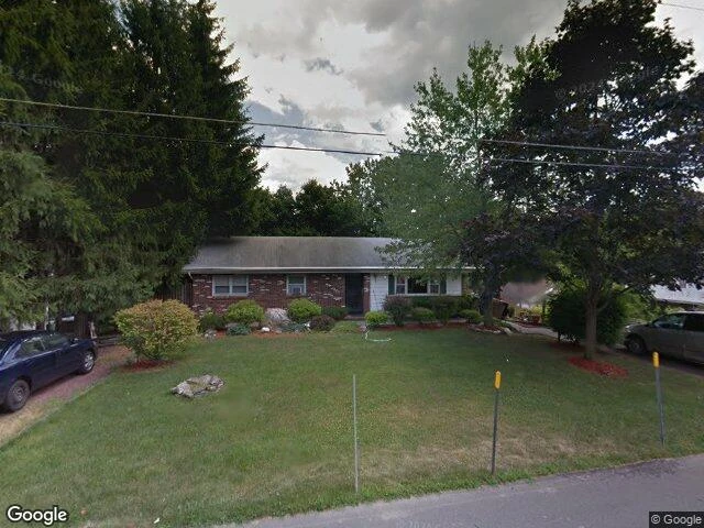 House image located at Middletown, NY 10940