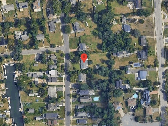 House image located at Massapequa, NY 11758