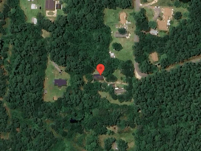 House image located at Pensacola, FL 32507