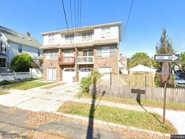 House image located at Staten Island, NY 10304
