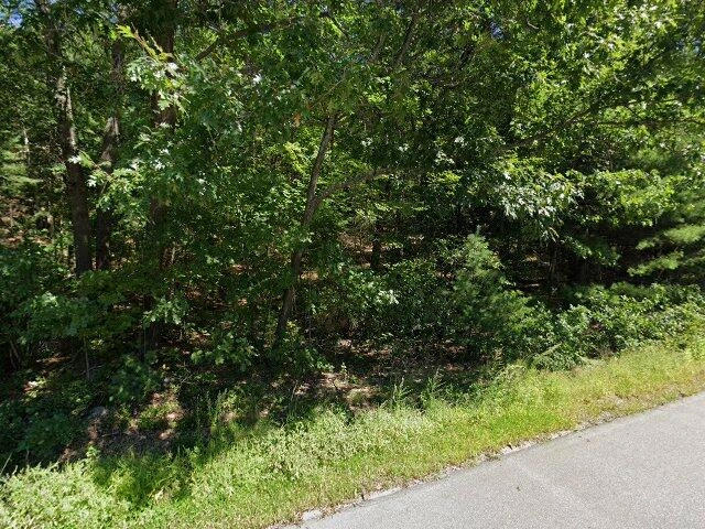 House image located at Hooksett, NH 03106