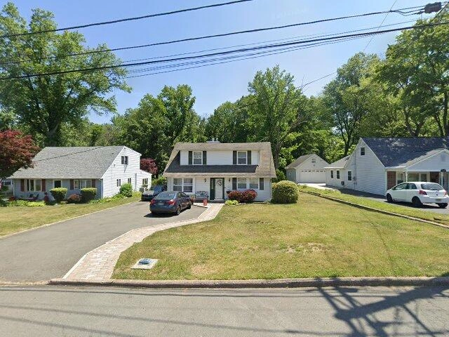 House image located at Trenton, NJ 08618