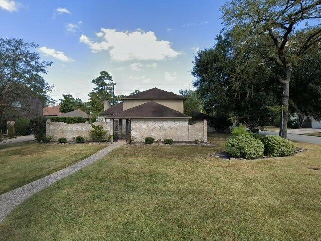 House image located at Houston, TX 77068