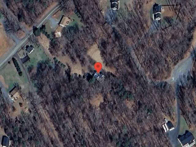 House image located at Culpeper, VA 22701