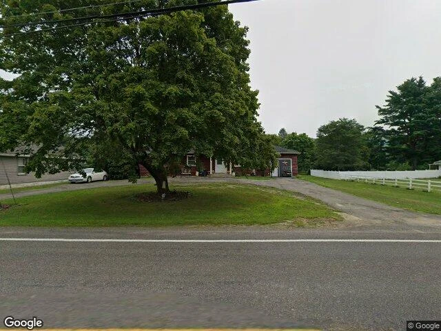 House image located at Endicott, NY 13760