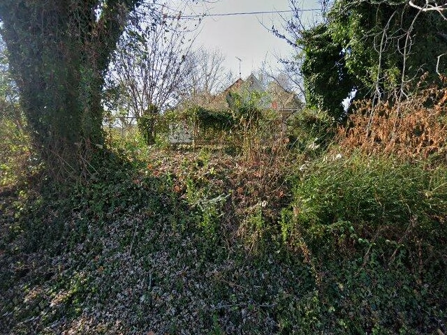 House image located at Greeneville, TN 37743