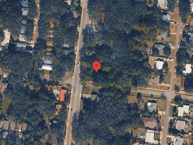 House image located at Richmond, IN 47374