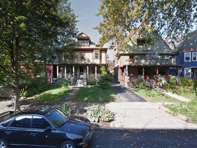 House image located at Methuen, MA 01844