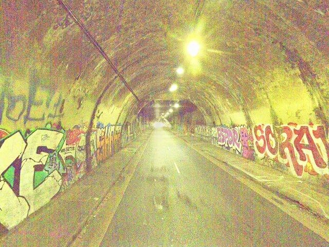 House image located at Perris, CA 92570