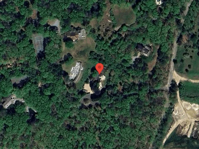 House image located at Water Mill, NY 11976