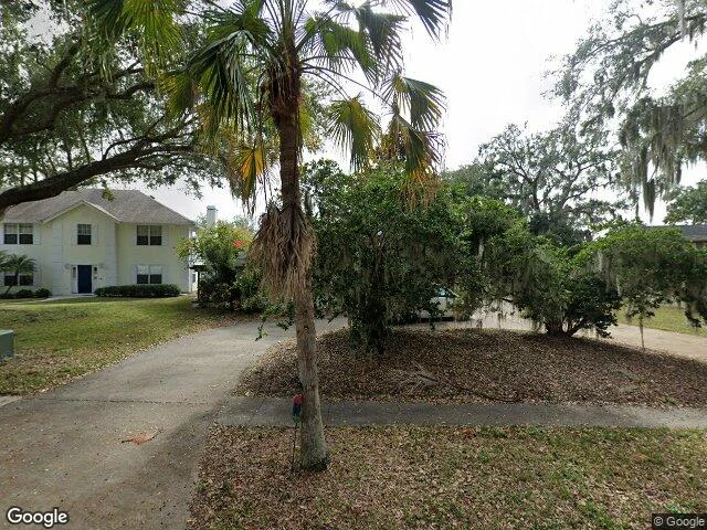 House image located at Ocoee, FL 34761