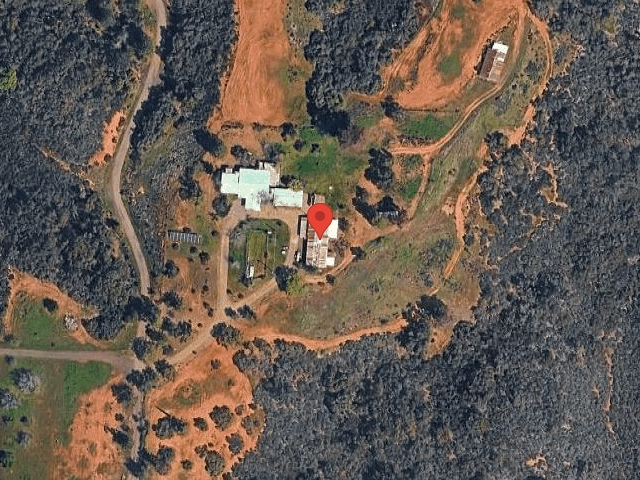 House image located at Kelseyville, CA 95451
