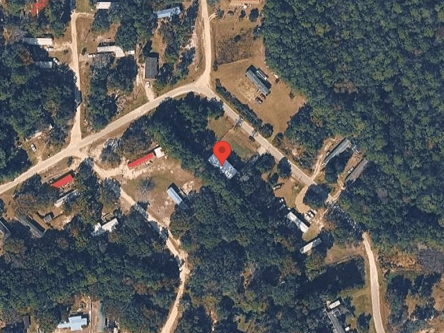 House image located at Shallotte, NC 28470