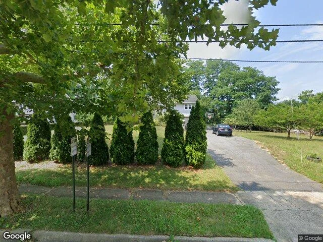 House image located at Englishtown, NJ 07726