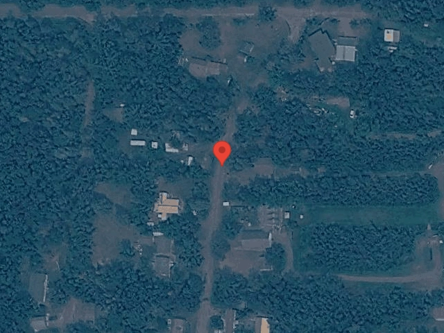 House image located at Grant, MI 49327