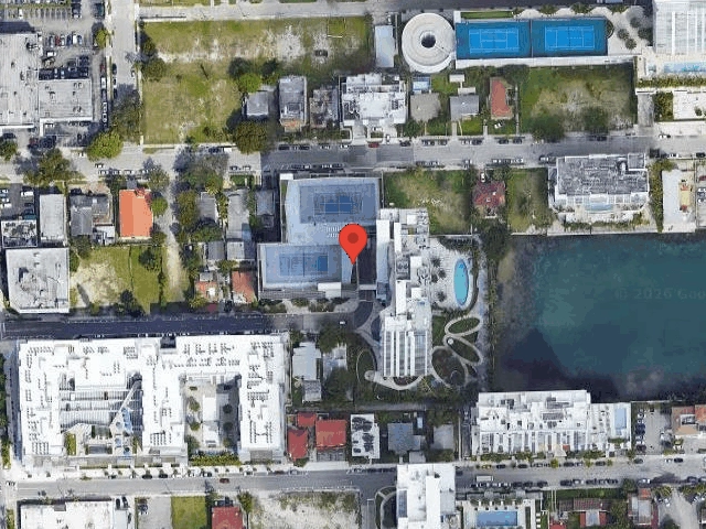 House image located at Miami, FL 33137