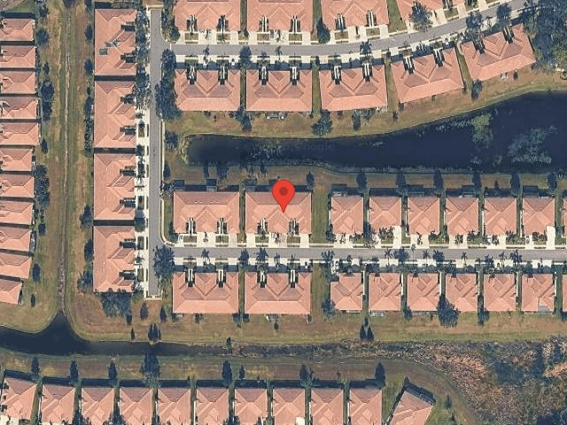 House image located at Apollo Beach, FL 33572