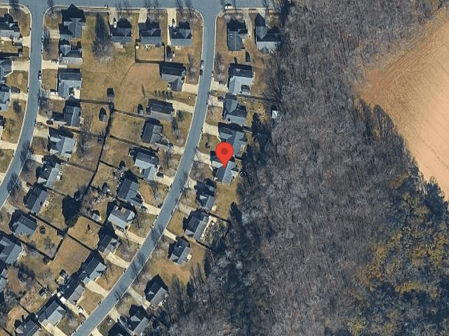 House image located at McLeansville, NC 27301