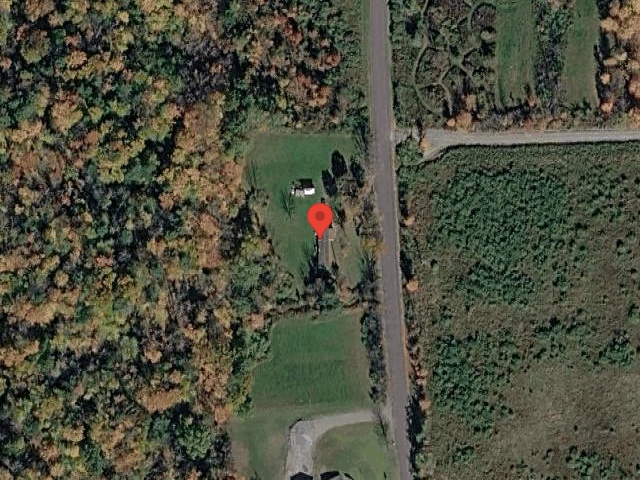 House image located at Owego, NY 13827