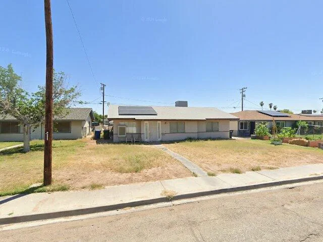 House image located at Blythe, CA 92225
