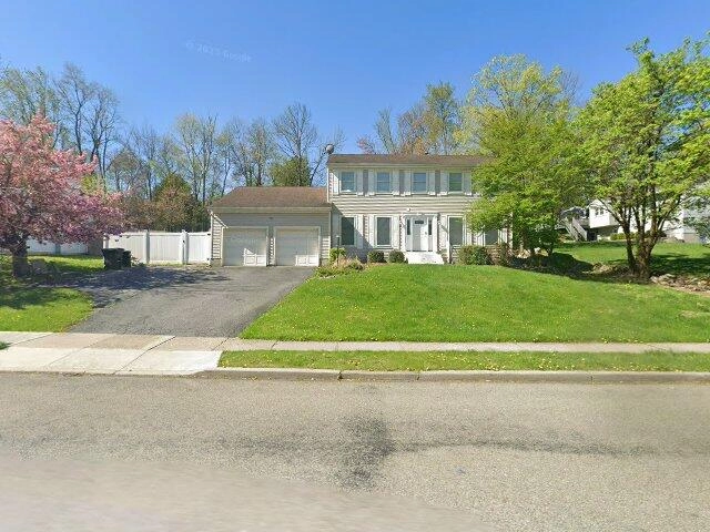 House image located at Eatontown, NJ 07724