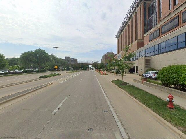 House image located at Ashley, MI 48806