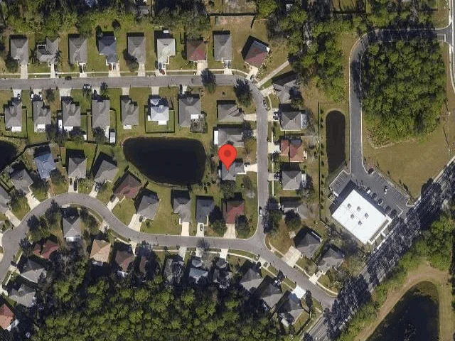 House image located at Jacksonville, FL 32210