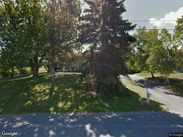 House image located at Middletown, NY 10941