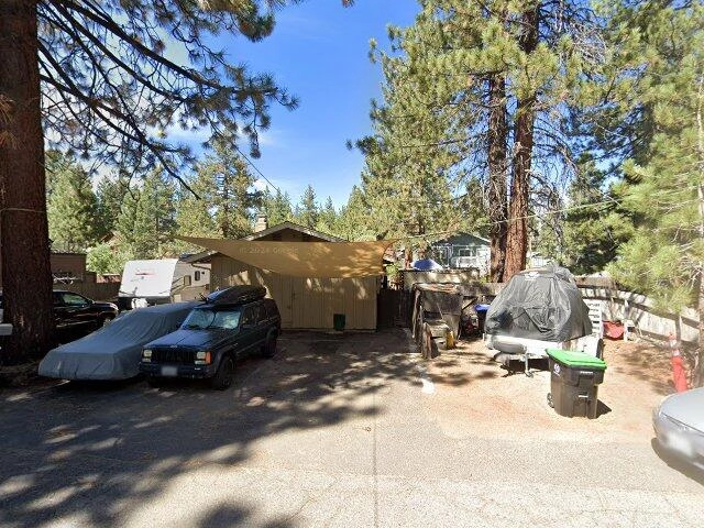 House image located at South Lake Tahoe, CA 96150