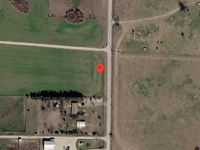 House image located at Valley View, TX 76272