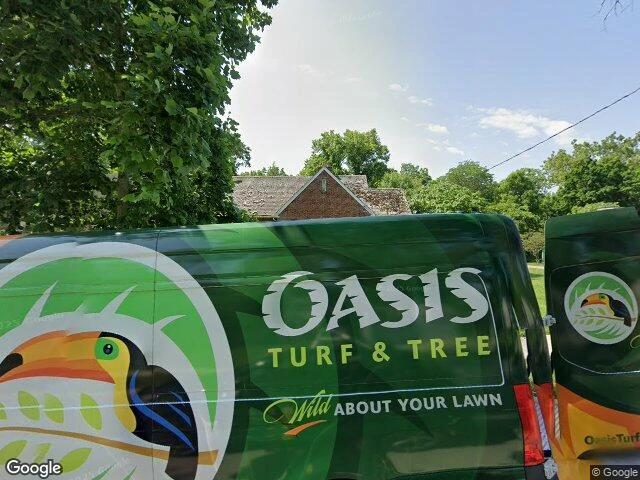 House image located at Cincinnati, OH 45215