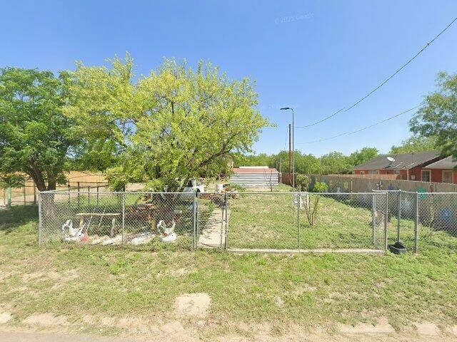 House image located at Sullivan City, TX 78595