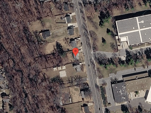 House image located at Hyattsville, MD 20785