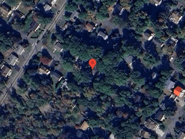 House image located at Hopatcong, NJ 07843