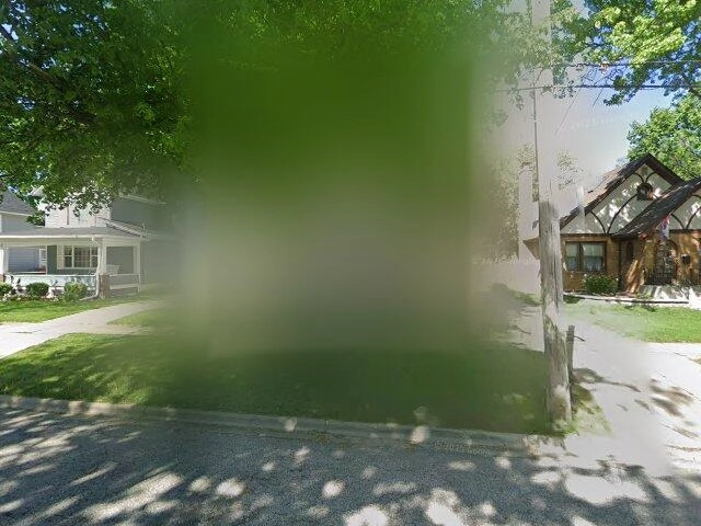 House image located at Canon City, CO 81212