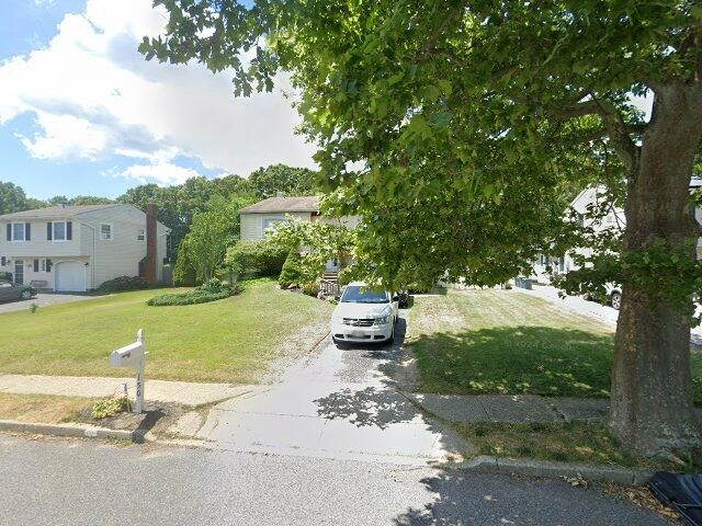 House image located at Holtsville, NY 11742