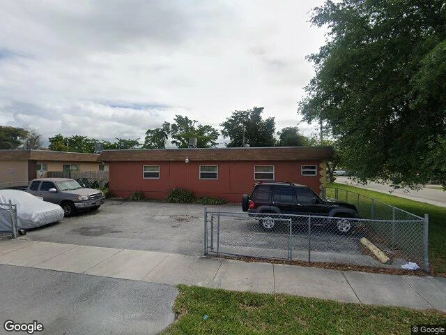 House image located at Fort Lauderdale, FL 33317